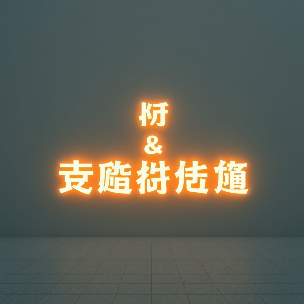 เทคนิคการเอาตัวรอด